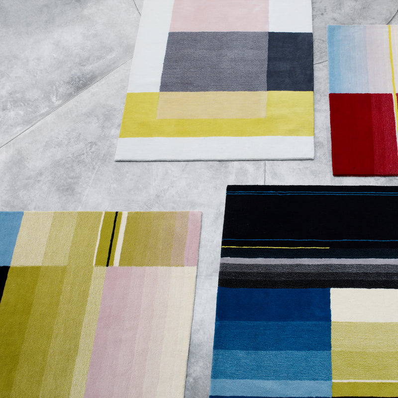 HAY - Colour Carpet