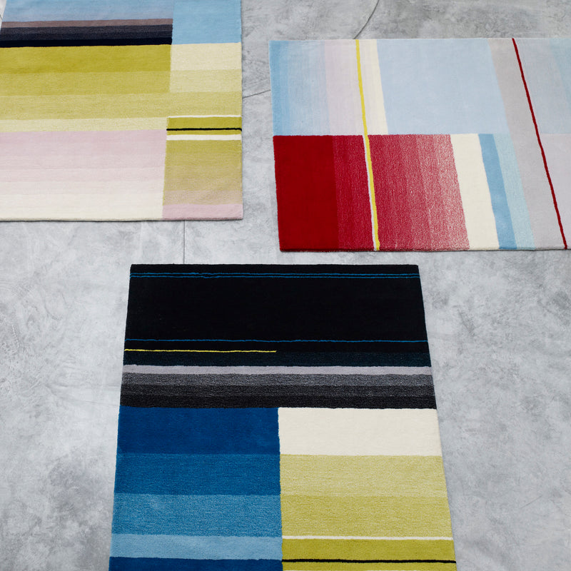 HAY - Colour Carpet