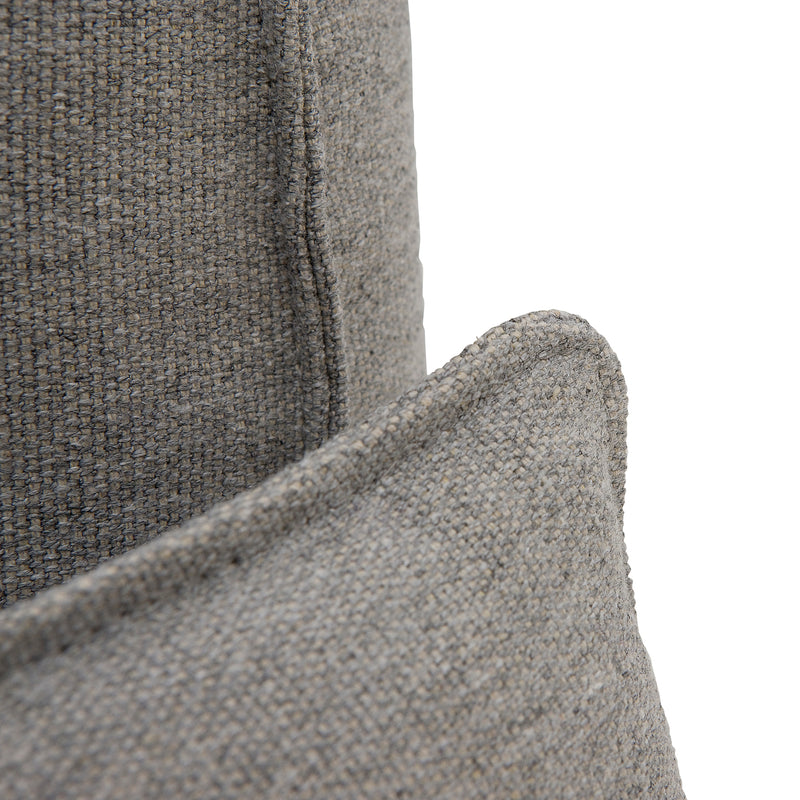 Softline - Cord Sessel