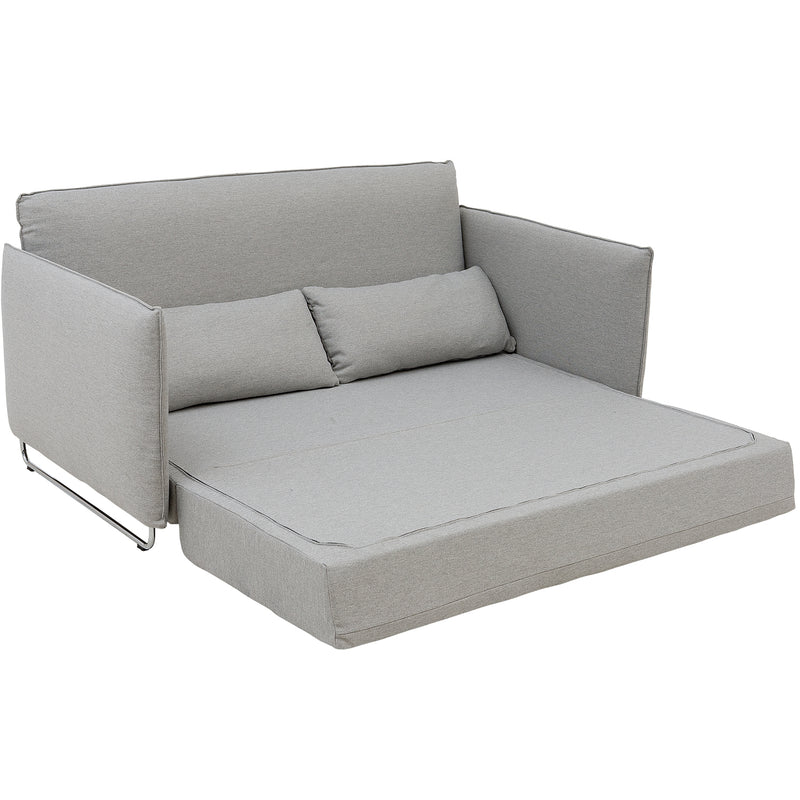Softline - Cord Schlafsofa