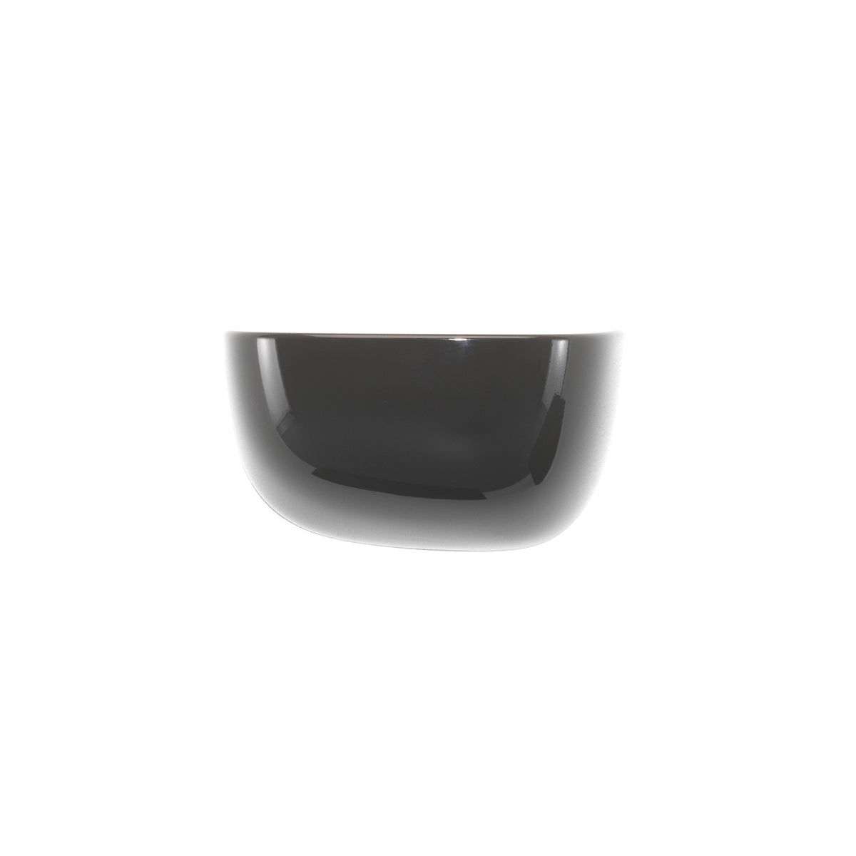 Vitra - Corniches klein | dunkelgrau