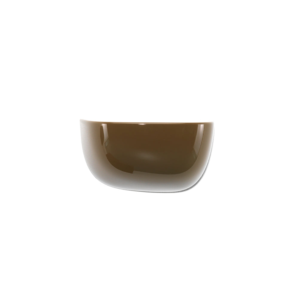 Vitra - Corniches klein | khaki