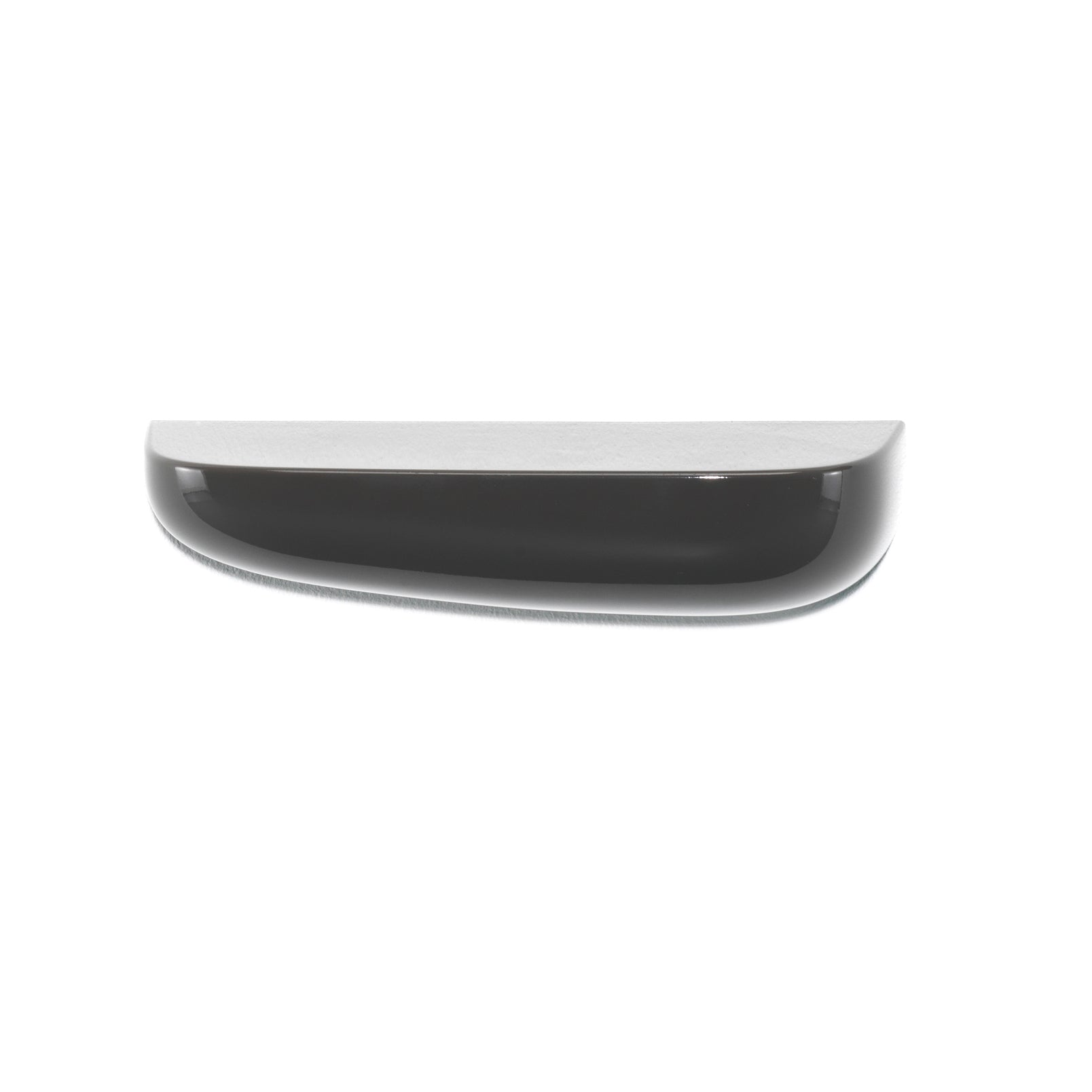 Vitra - Corniches mittel | dunkelgrau