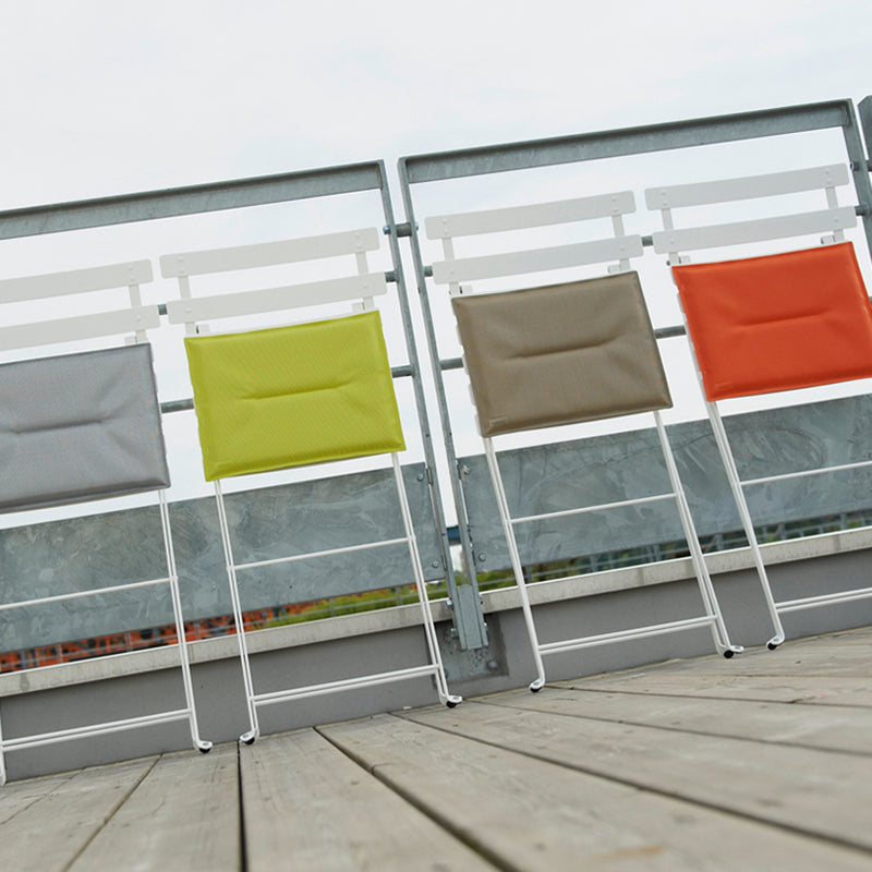 Fermob - Outdoor-Kissen Bistro 28 x 38 cm