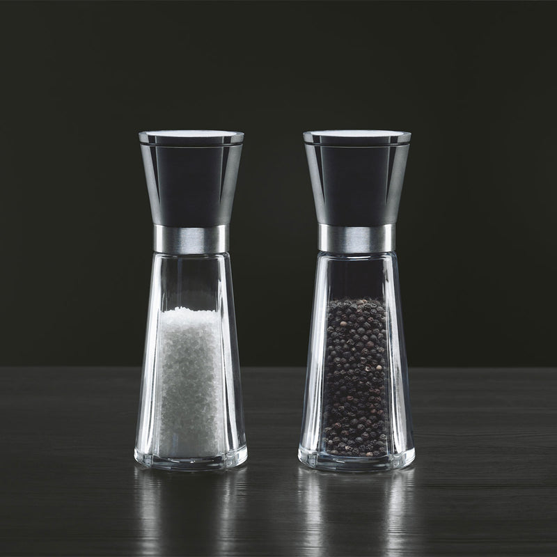 Rosendahl - Grand Cru Salz- und Pfeffermühle