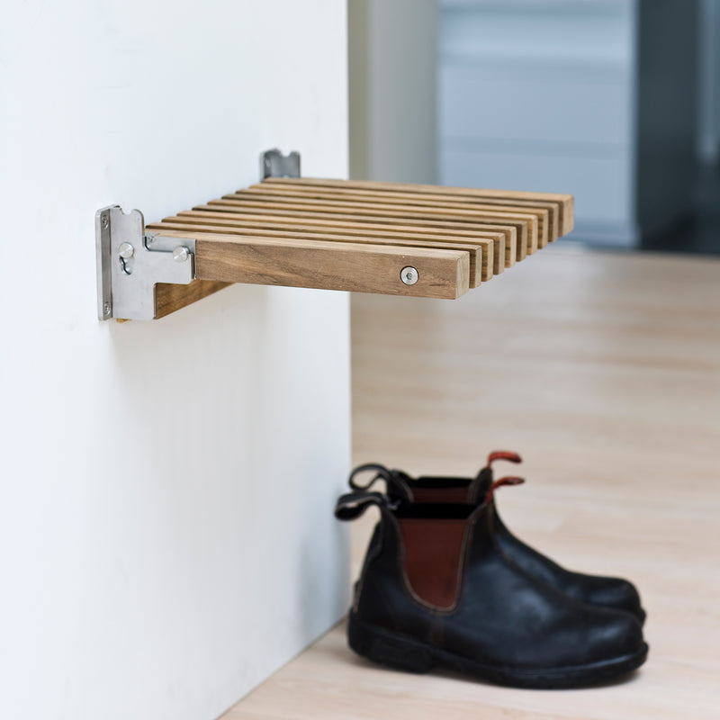 Fritz Hansen - Skagerak Cutter Klappsitz