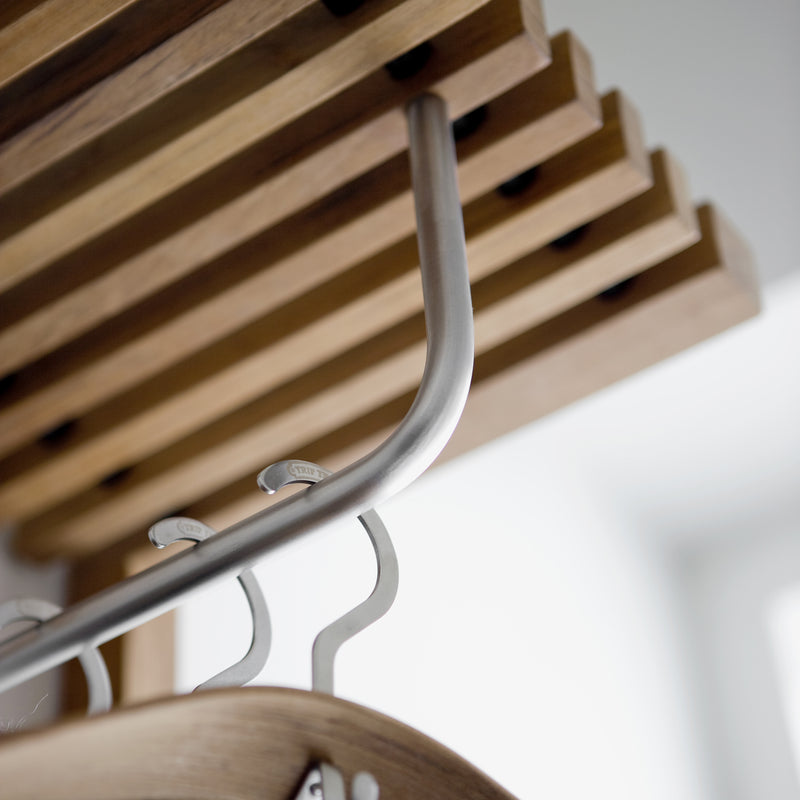 Fritz Hansen - Skagerak Cutter Minigarderobe