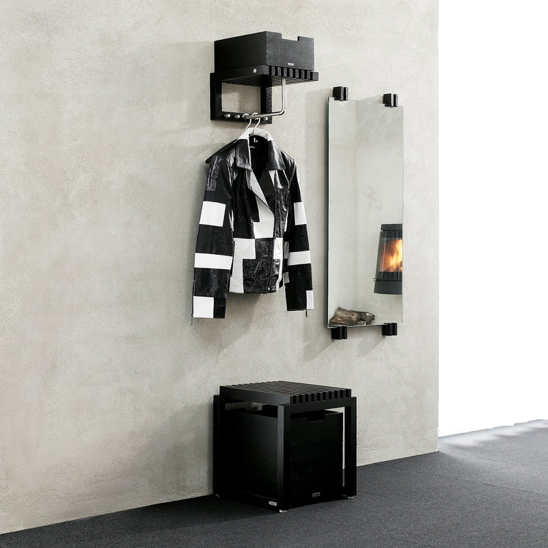 Fritz Hansen - Skagerak Cutter Minigarderobe
