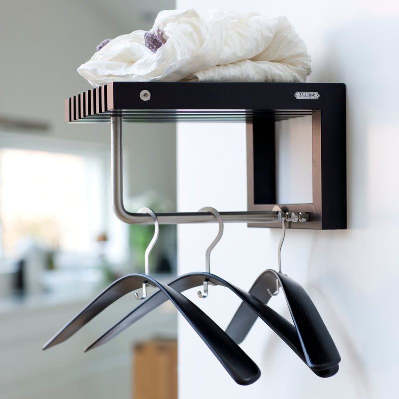 Fritz Hansen - Skagerak Cutter Minigarderobe