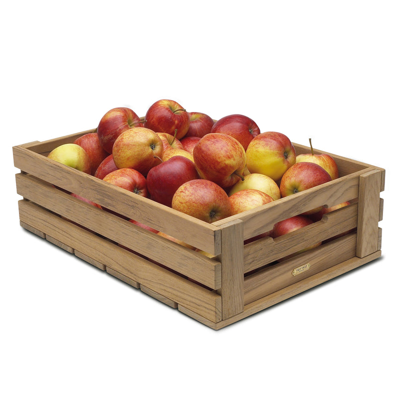 Fritz Hansen - Skagerak Dania Box 4