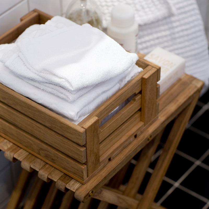 Fritz Hansen - Skagerak Dania Box 2