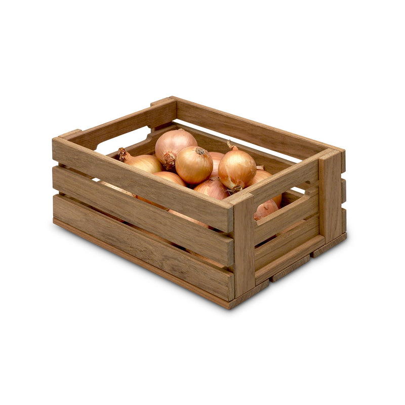 Fritz Hansen - Skagerak Dania Box 2