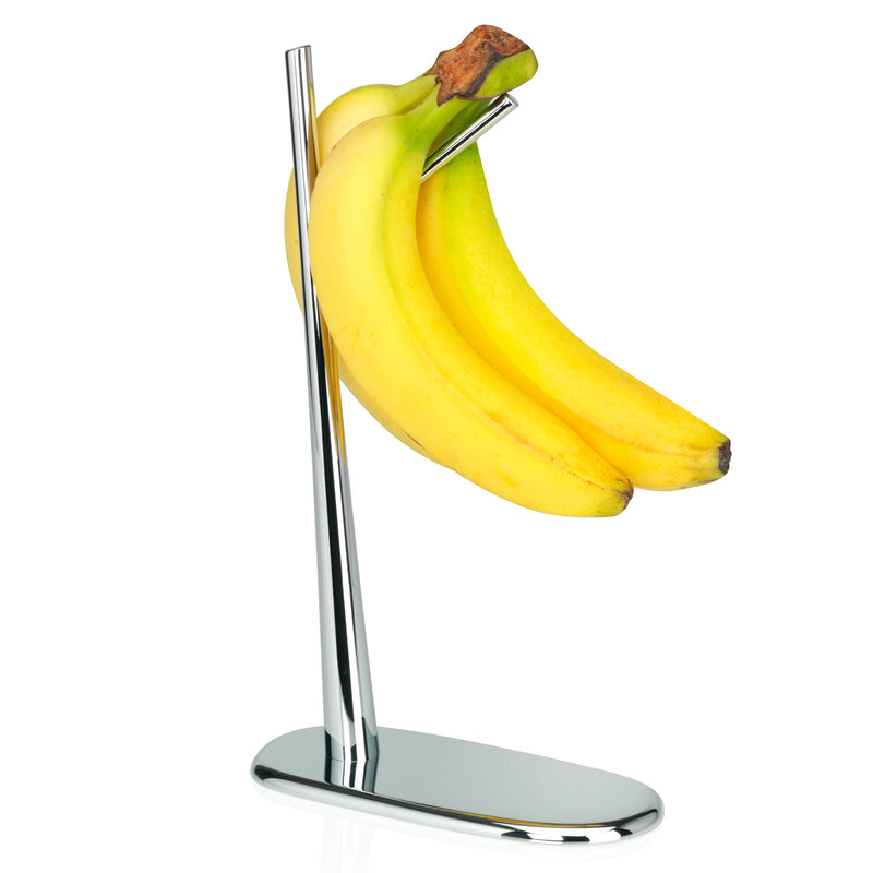 Alessi - Dear Charlie Bananenhalter