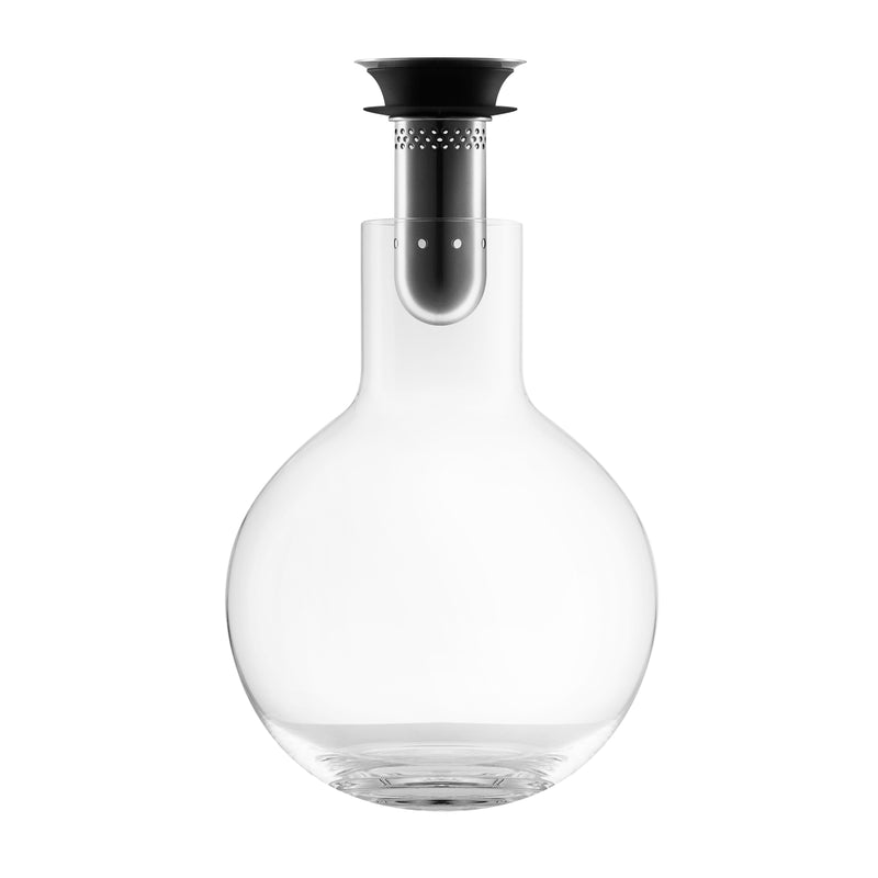 Eva Solo - Dekantierkaraffe 0,75 l