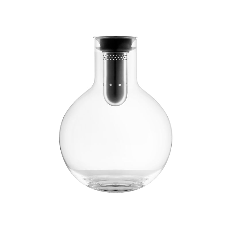 Eva Solo - Dekantierkaraffe 0,75 l