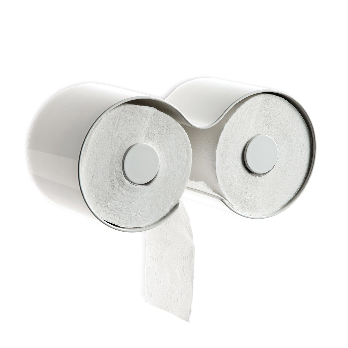 Authentics - Kali WC-Rollenhalter | 