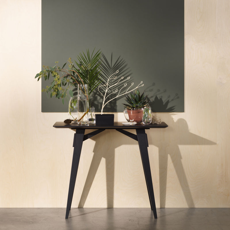 Design House Stockholm - Arco Konsolentisch