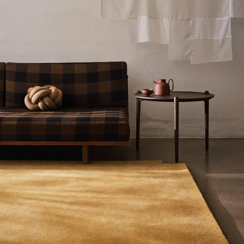 Design House Stockholm - Aria Beistelltisch