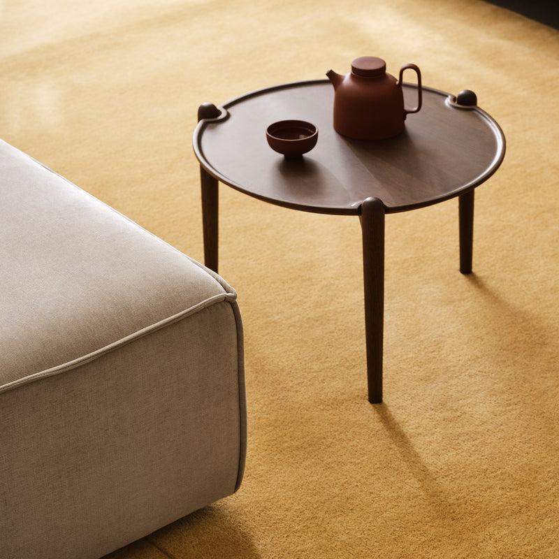 Design House Stockholm - Aria Beistelltisch