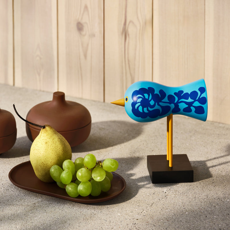 Design House Stockholm - Birds 1967 | No 4