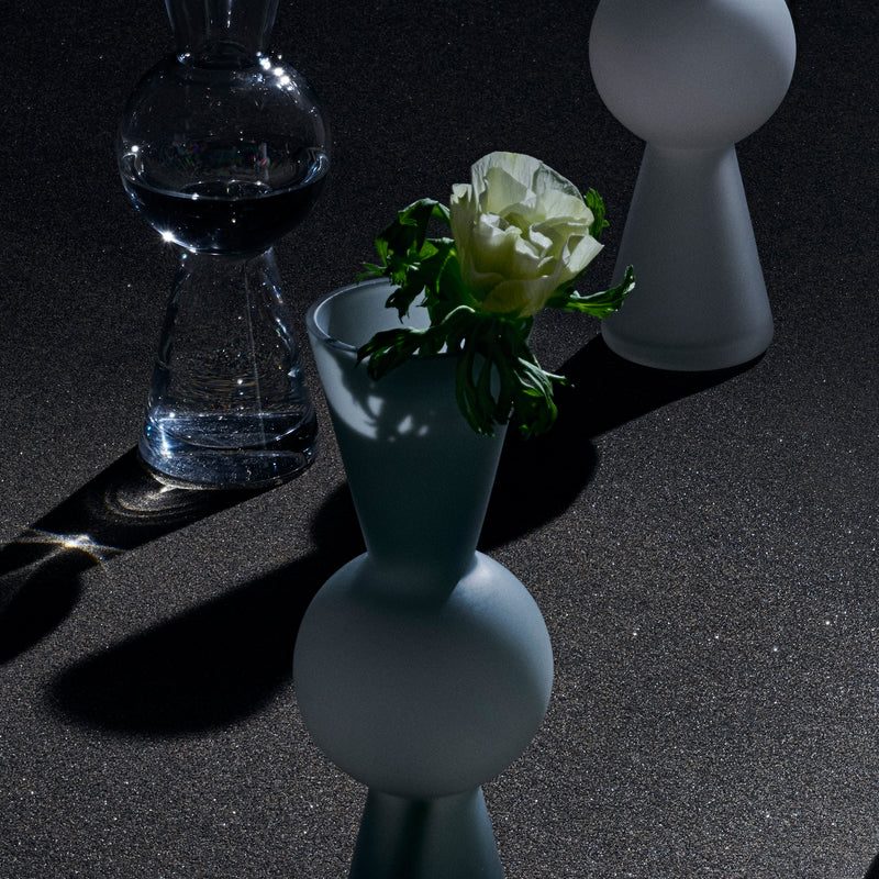 Design House Stockholm - Bon Bon Vase