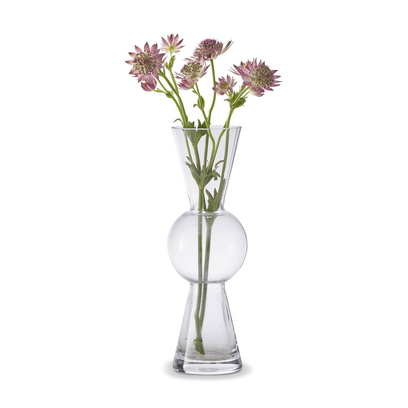 Design House Stockholm - Bon Bon Vase