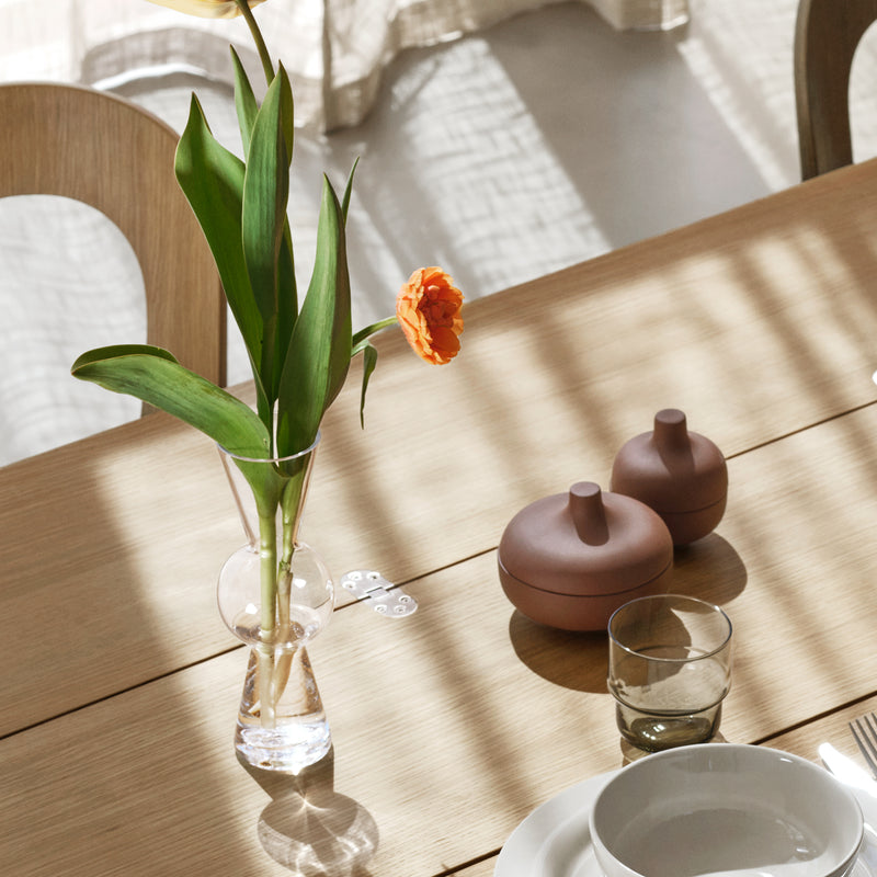 Design House Stockholm - Bon Bon Vase