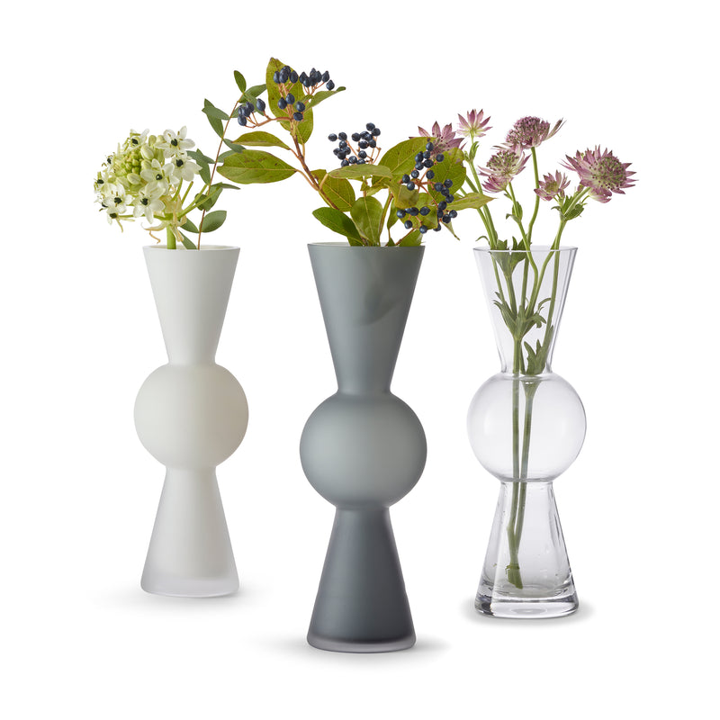 Design House Stockholm - Bon Bon Vase