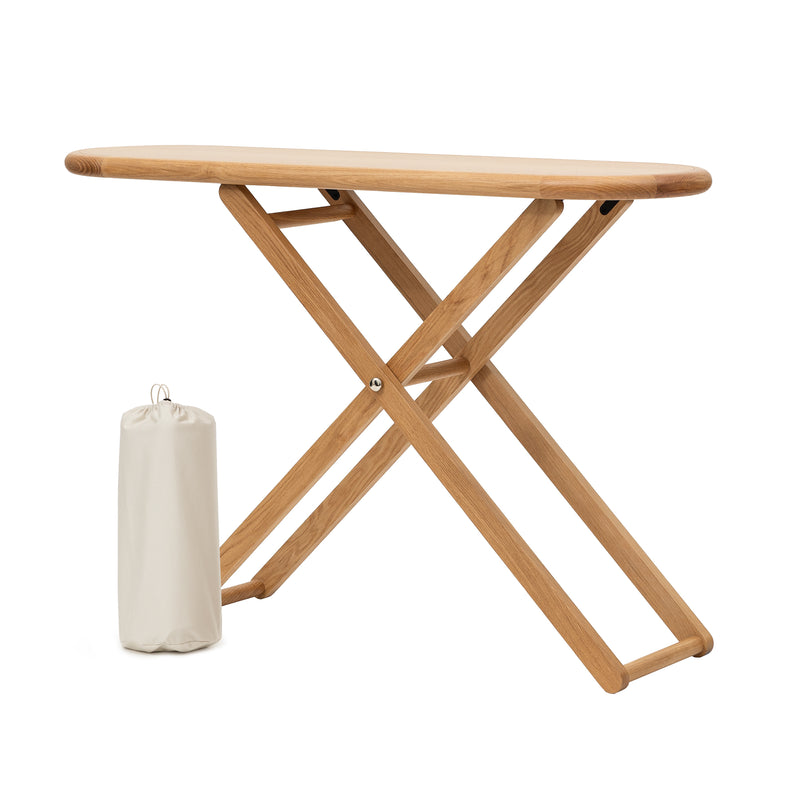 Design House Stockholm - Cinderella Tisch