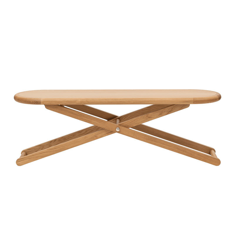 Design House Stockholm - Cinderella Tisch