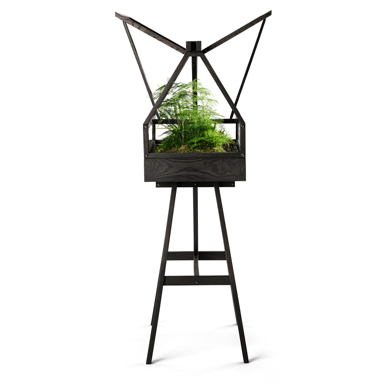 Design House Stockholm - Greenhouse
