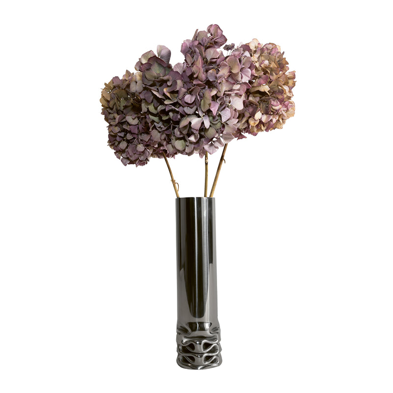 Design House Stockholm - Hydraulic Vase