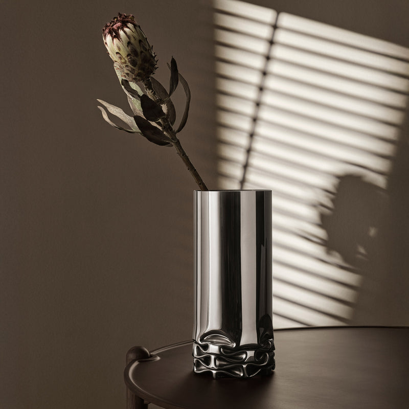 Design House Stockholm - Hydraulic Vase