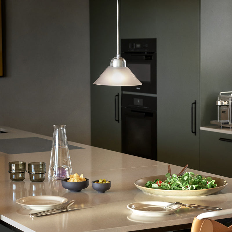 Design House Stockholm - Kalo Pendelleuchte