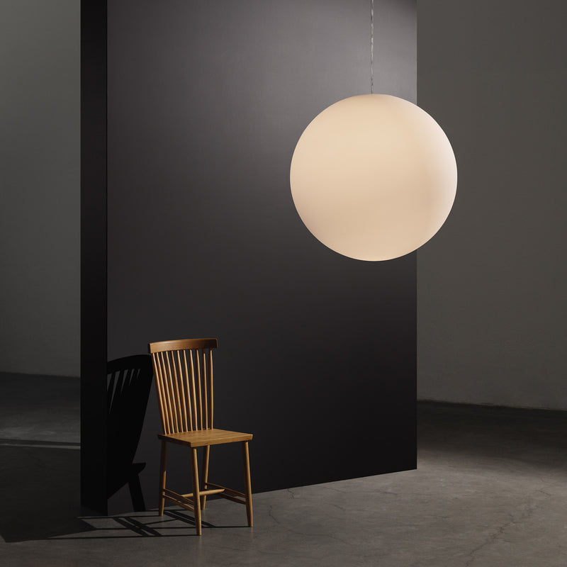 Design House Stockholm - Luna Pendelleuchte
