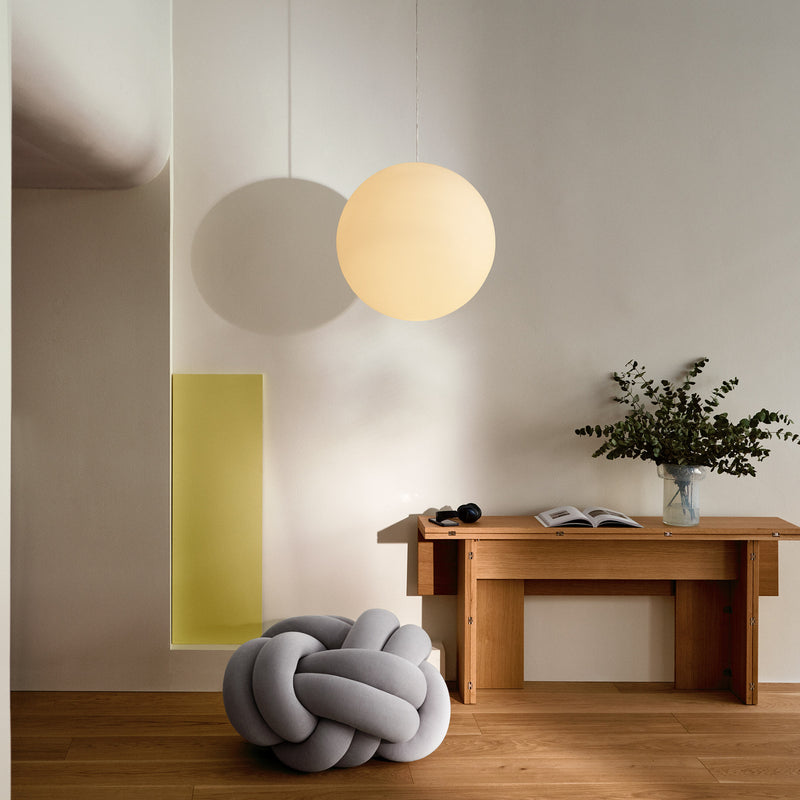 Design House Stockholm - Luna Pendelleuchte