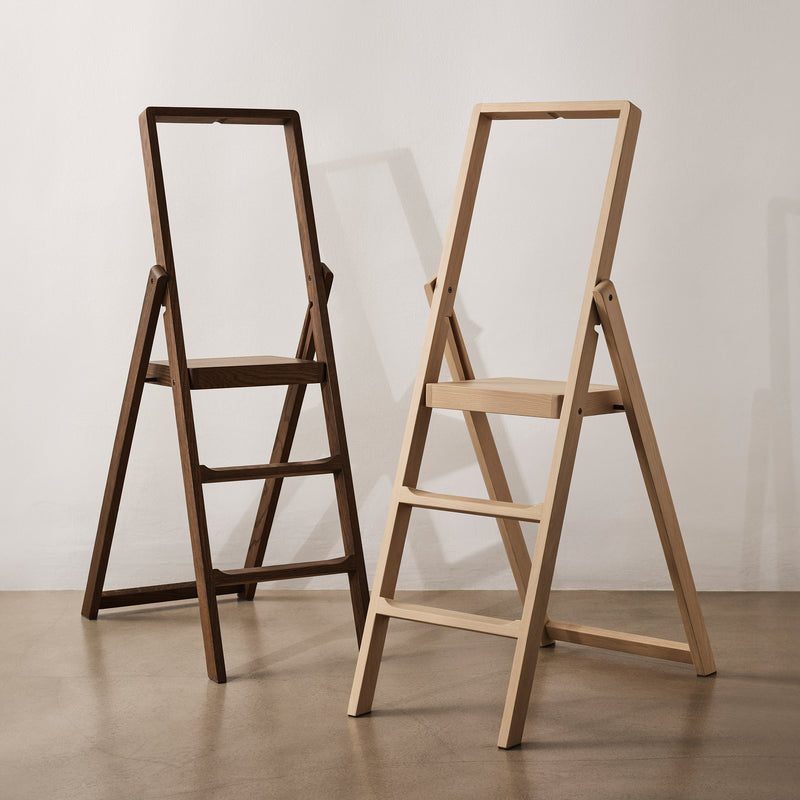 Design House Stockholm - Step Klappleiter