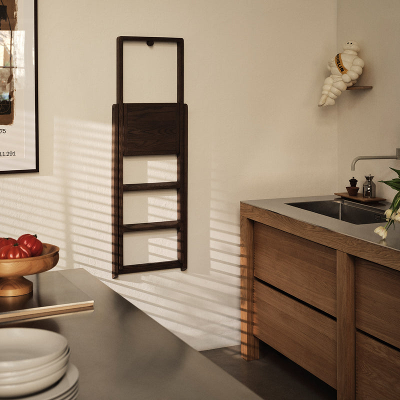 Design House Stockholm - Step Klappleiter