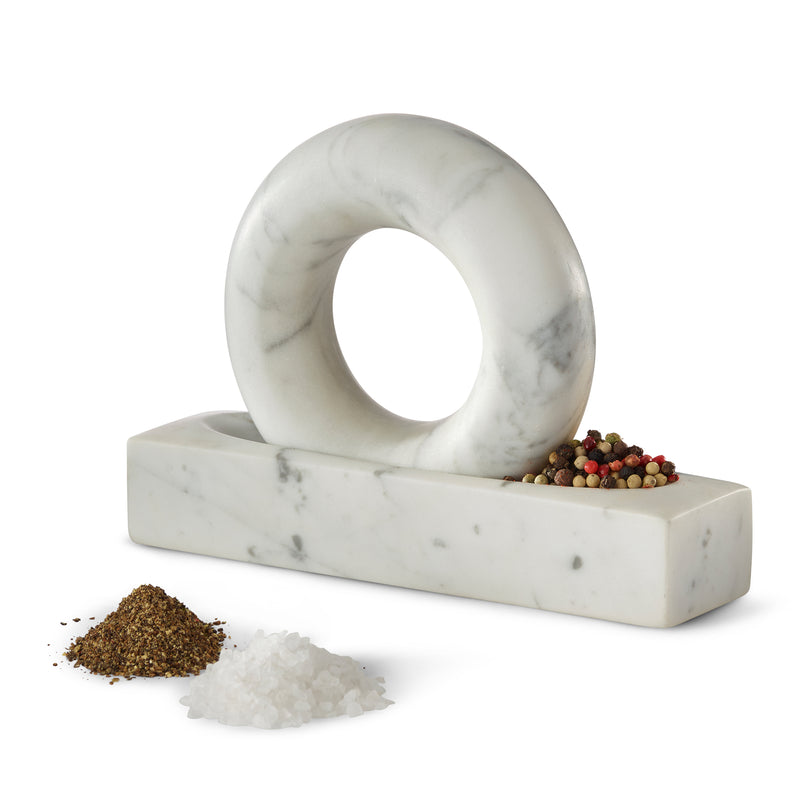 Design House Stockholm - Tondo Mörser | 