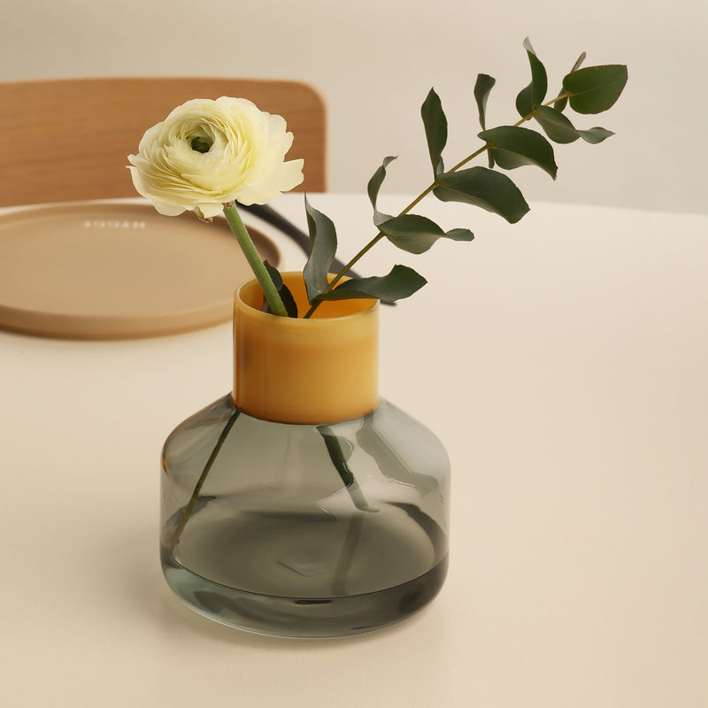 Design Letters - Generous Vase