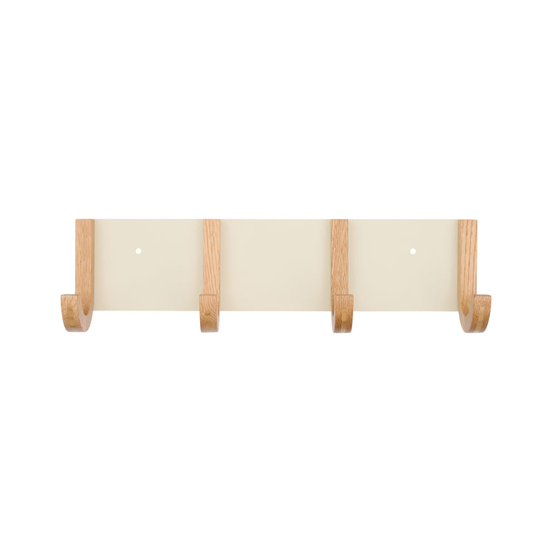 Design Letters - Jay Garderobe