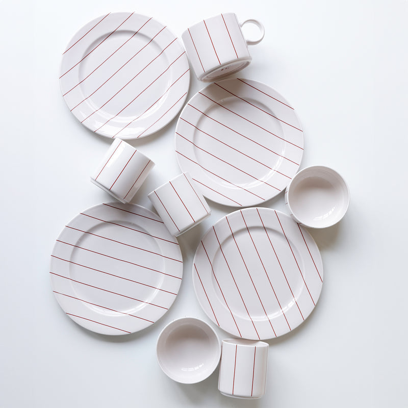 Design Letters - Pyjama Jumbobecher