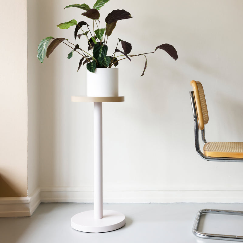 Design Letters - Stord 3-in-1 Beistelltisch