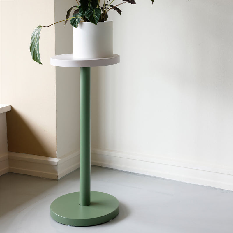 Design Letters - Stord 3-in-1 Beistelltisch