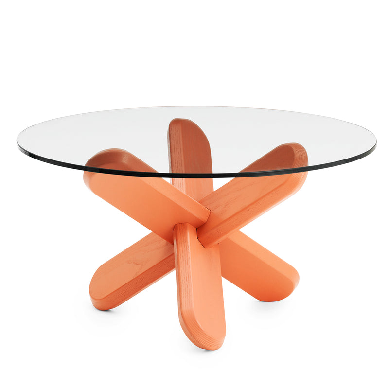 Normann Copenhagen - Ding Couchtisch