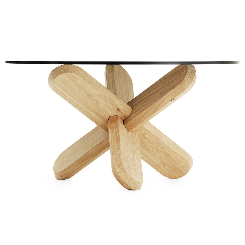 Normann Copenhagen - Ding Couchtisch