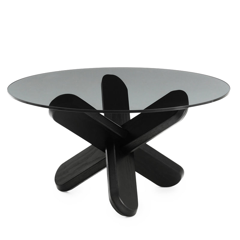 Normann Copenhagen - Ding Couchtisch