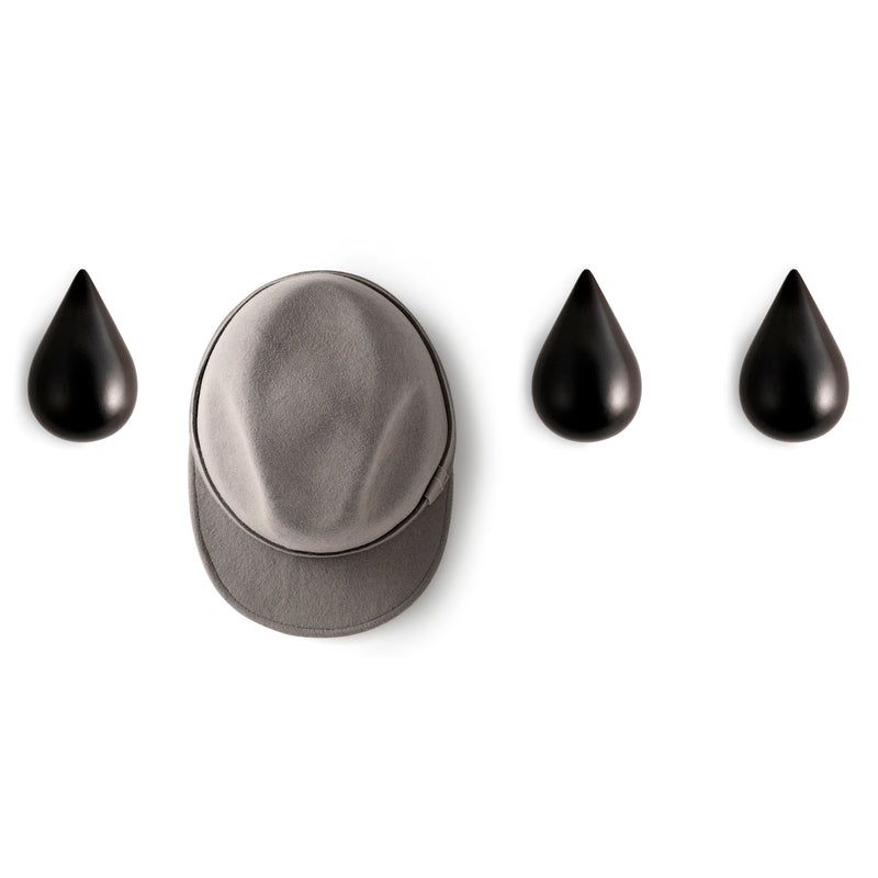 Normann Copenhagen - Dropit Wandhaken