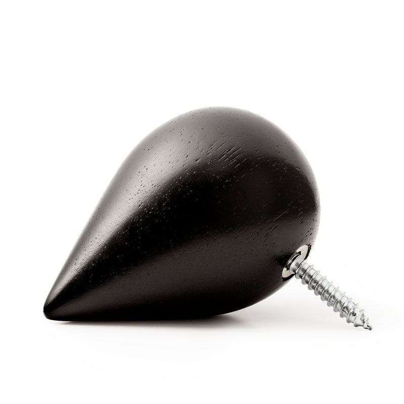 Normann Copenhagen - Dropit Wandhaken