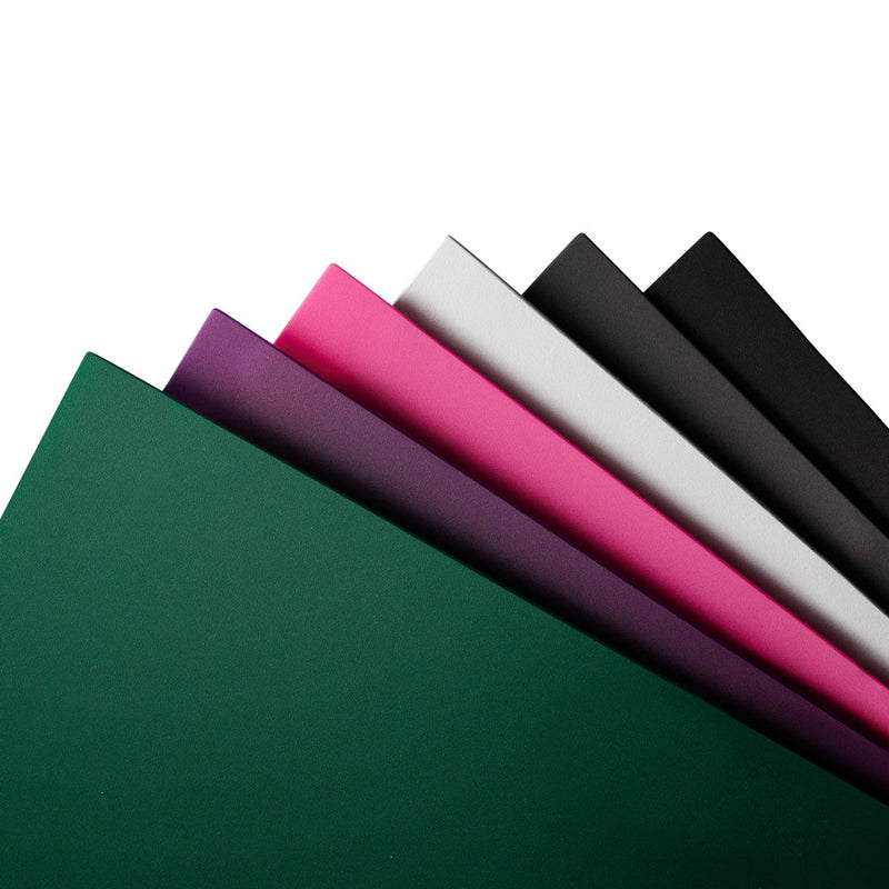 Normann Copenhagen - Handfeger und Kehrblech